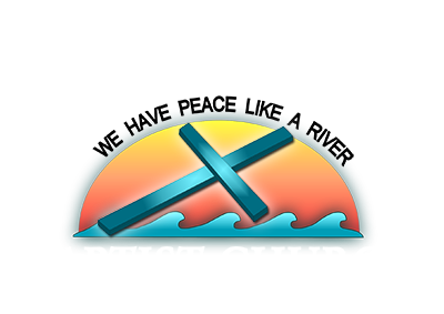 Oriental First Baptist Church logo